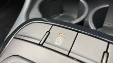 Kia Picanto 1.0T GDi GT-line 5dr Petrol Hatchback